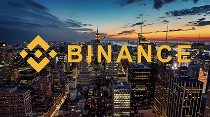 (欧易数字交易)交易所交易界面